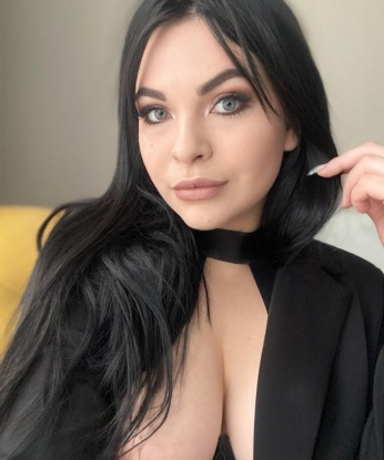 Тина