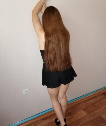 Анжелика