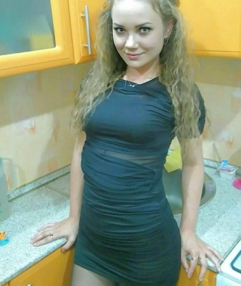 Лариса
